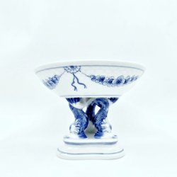 Empire Opsats nr. 66. sortering 2 