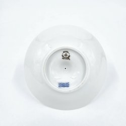 Royal Copenhagen Lysestage Georgiana. sortering 2 