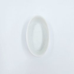 Empire Saltkar nr. 55A. sortering 1 