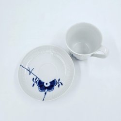 Bl Mega Riflet Hjhankskop &amp; Underkop nr. 093 / 094. sortering 1 