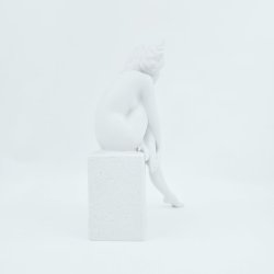 Royal Copenhagen Stjernetegnsfigur Tyren 