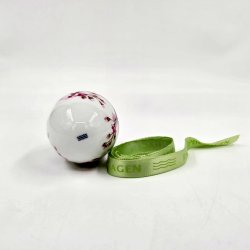 Royal Copenhagen P�ske�g Kirseb�rgren 2012. Sortering 1 