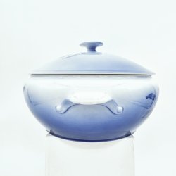 Julerose Lgfad nr. 5. sortering 2  