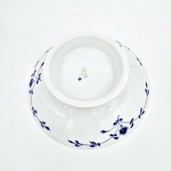 Sommerfugl Kagefad P Fod nr. 206. sortering 2 