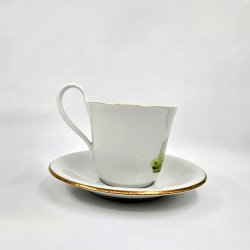 Nissekop nr. 486. Sortering 2 