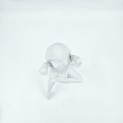 Royal Copenhagen Stjernetegnsfigur V�gten  