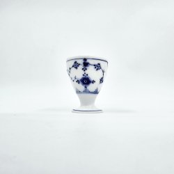 B &amp; G Musselmalet ggebgere nr. 57. sortering 1 