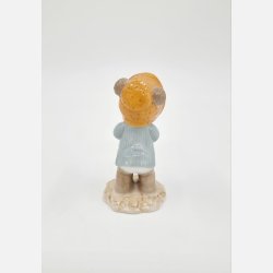 Victoria 1999. sortering 1