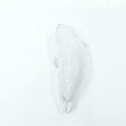 B &amp; G Figur S�l nr. 2468. Sortering 1 