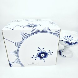 Bl Mega Riflet Opsats nr. 428. sortering 1 