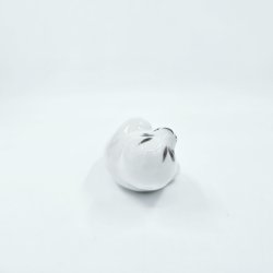 B &amp; G Figur S�l nr. 2412. Sortering 1 