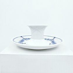 Empire Lysestage nr. 249. sortering 2 