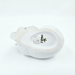 B &amp; G Figur Marsvin Med Majskolbe nr. 2490. sortering 1 