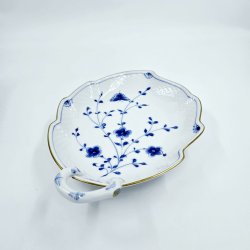 Kipling Sommerfugl Blad Asiet nr. 199. sortering 2 