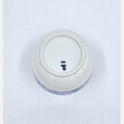 Juliane Marie Skl nr. 690. sortering 1 Sjlden 