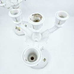 Erantis Kandelaber 1 sortering 