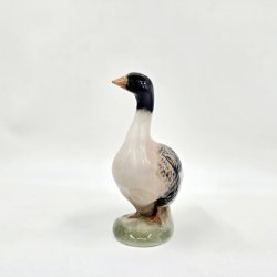  Royal Copenhagen Figur G�s nr. 1088. sortering 1 