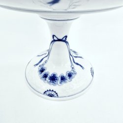 Empire Opsats P Fod nr. 64. sortering 1  