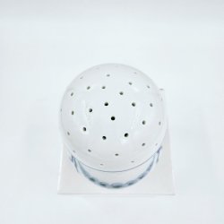 Empire Sukkerstr nr. 225. sortering 1 Sjlden