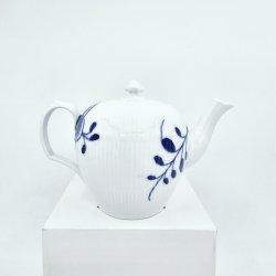 Bl Mega Riflet Tekande nr. 134. sortering 2   