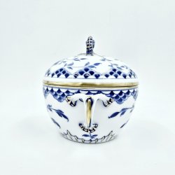 Dickens Sommerfugl Sukkerskl nr. 94. Sortering 1   