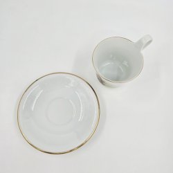 Nissekop nr. 486. Sortering 2 