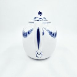 Empire Tekande nr. 238. sortering 2  