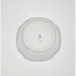 Empire Kartoffelskl nr. 43. sortering 2 