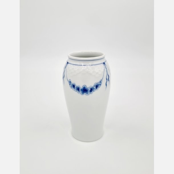 Empire Vase nr.201. sortering 1 