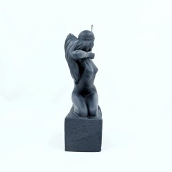 Royal Copenhagen Stjernetegnsfigur Skytten