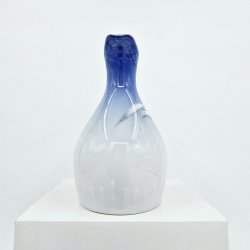 Mgestel Flakon nr. 197 Uden Guldkant 2 sortering 