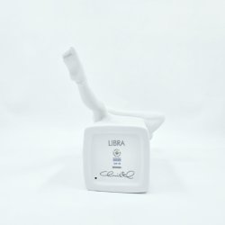 Royal Copenhagen Stjernetegnsfigur V�gten  