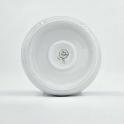 Mgestel Urtepotteskjuler nr. 668 Uden Guldkant 2 sortering 