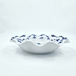 Dickens Sommerfugl Skl nr. 227. sortering 2 