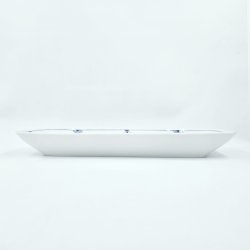 Empire Sellerifad nr. 205. sortering 1 