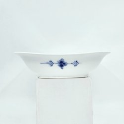 B &amp; G Musselmalet Skl nr. 230. sortering 2 