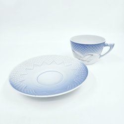 M�gestel Stor Kop nr. 103 Uden Guldkant 1 sortering 