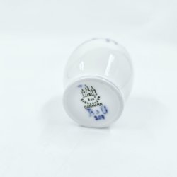 Empire Vase nr. 208. sortering 1 