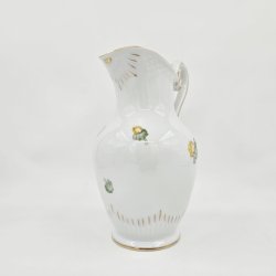 Erantis Vandkande nr. 81. Sortering 1