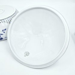 Kipling Sommerfugl Lgfad nr. 5. sortering 1