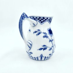 Dickens Sommerfugl Fldekande nr. 85B. sortering 2 