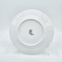 Kipling Sommerfugl Kagetallerken nr. 28A. sortering 1 