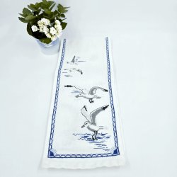 Mgestel Hndbroderet Lber  