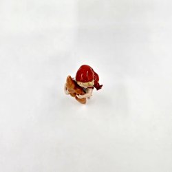Royal Copenhagen Pixie Nisse Med Klejne nr. 181. Sortering 1 