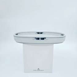 Gemina Ovalt Fad nr. 41-14688. sortering 1 