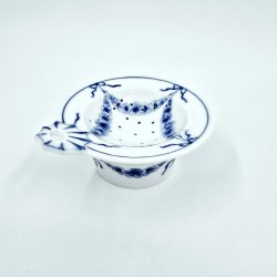 Empire Tesi nr. 220. sortering 1 Sjlden 