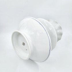 Empire Opsats 3 Etager   