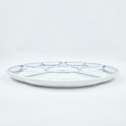 Empire Cabaretfad nr. 234. sortering 1 