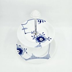 Bl Mega Riflet Etagere 2 lag Sortering 1     