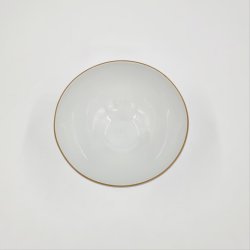 Mgestel Skylleskl nr. 571 Med Guldkant 2 sortering 